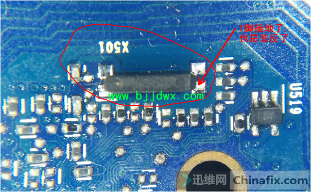 152005keizea27yae8722o.png.thumb.jpg