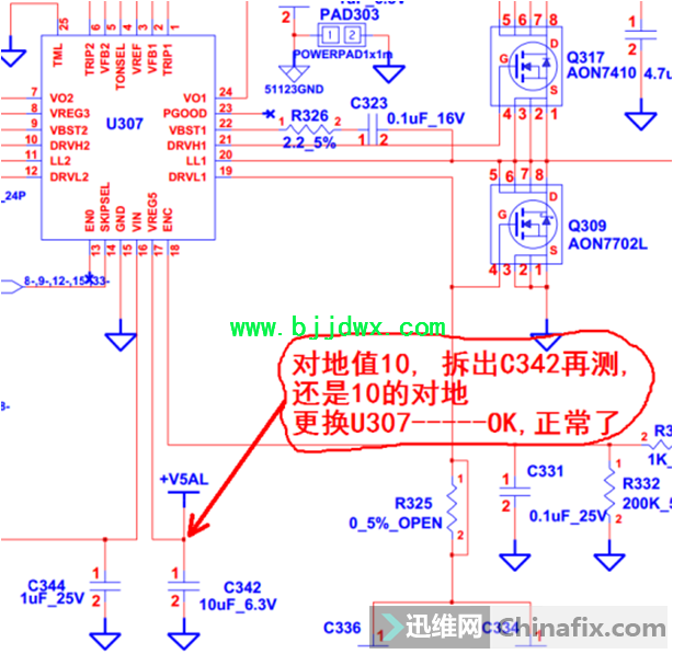 151701sog5g54gyq154z51.png.thumb.jpg