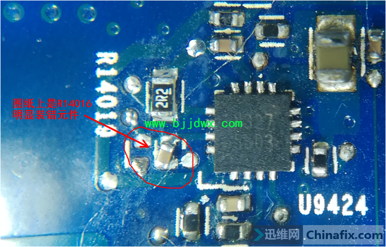 152326cjt3cvf0xvhxh0xg.png.thumb.jpg
