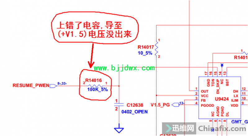 152432wspse5pp5pyypusu.png.thumb.jpg