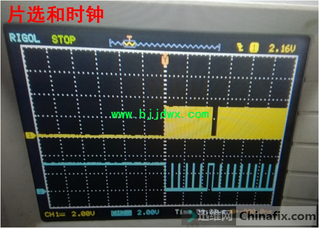 153151ubmi33n8te87bb78.png.thumb.jpg