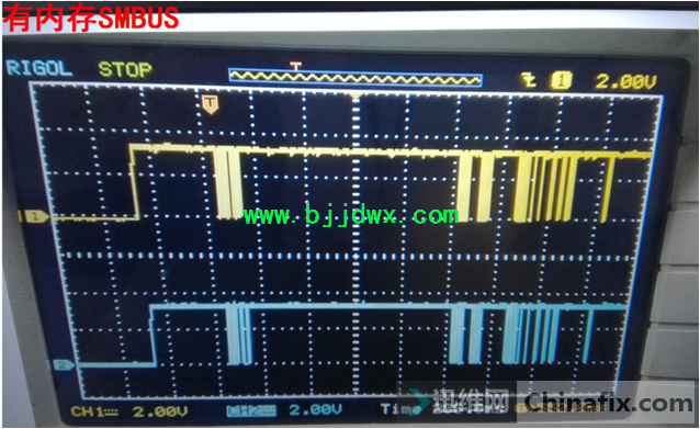 153248qdn5p585ue5m58nn.png.thumb.jpg