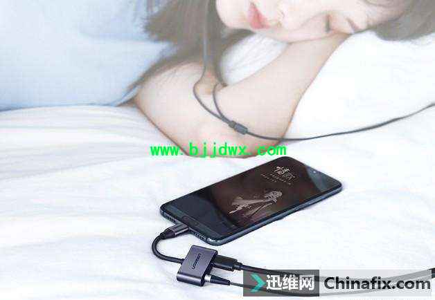 084343ejslz8lt5ibs23wa.jpg