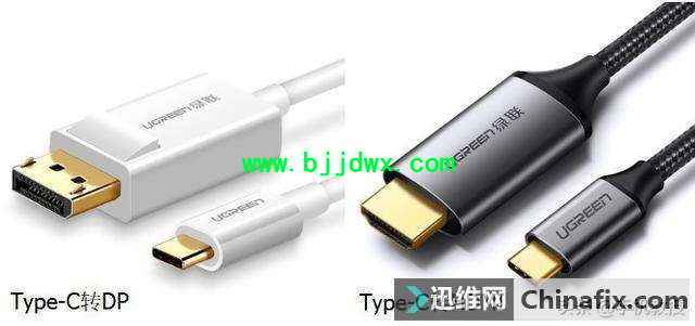 084344dcqppj9qx59r54rp.jpg