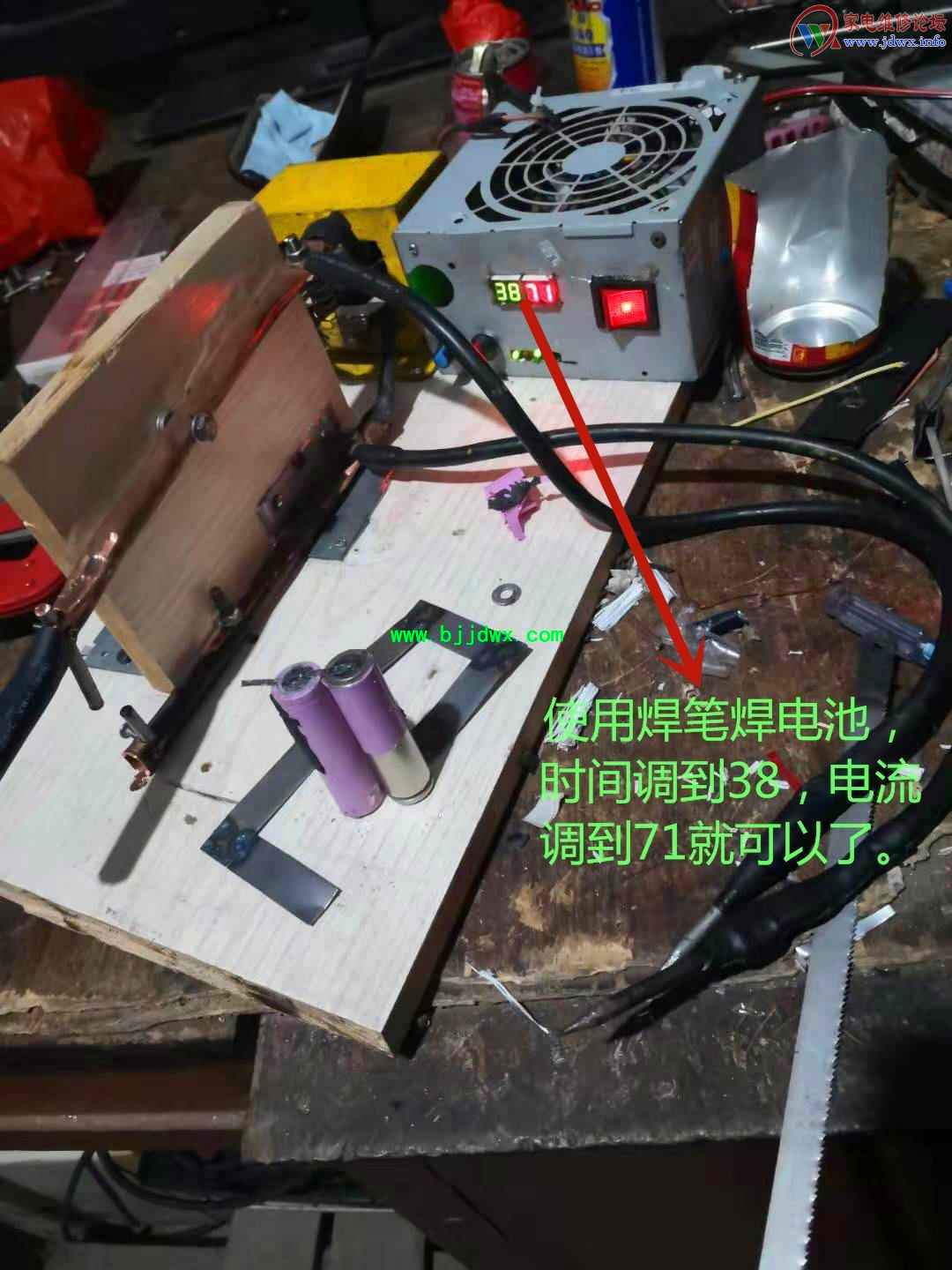 204511ymjkjrz4kt9kjzs2.jpg