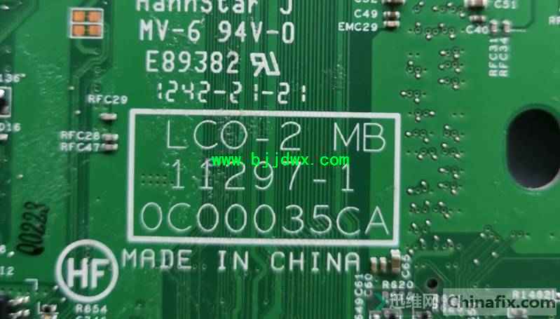 164205qrgy9gwtut0t22xy.jpg.thumb.jpg