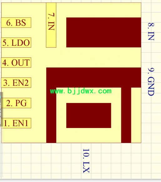 154301zx7j9juuhhtuj6c7.png.thumb.jpg