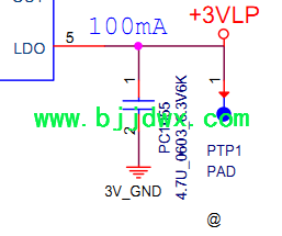 154301d1fdsdsd1ed21fya.png.thumb.jpg