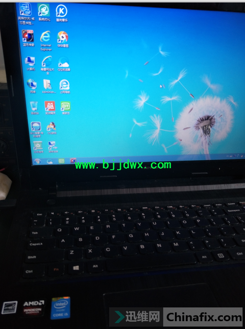 154305uml7yobnpaatup0n.png.thumb.jpg