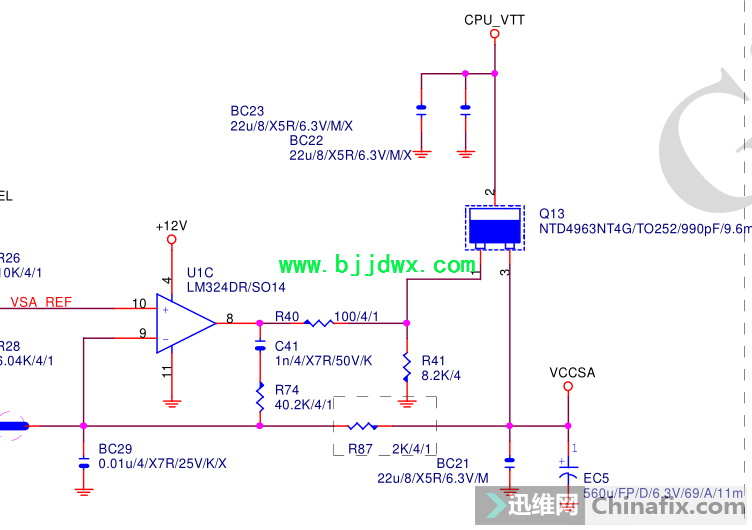 192612sip9ws9ps1qsfcip.png.thumb.jpg