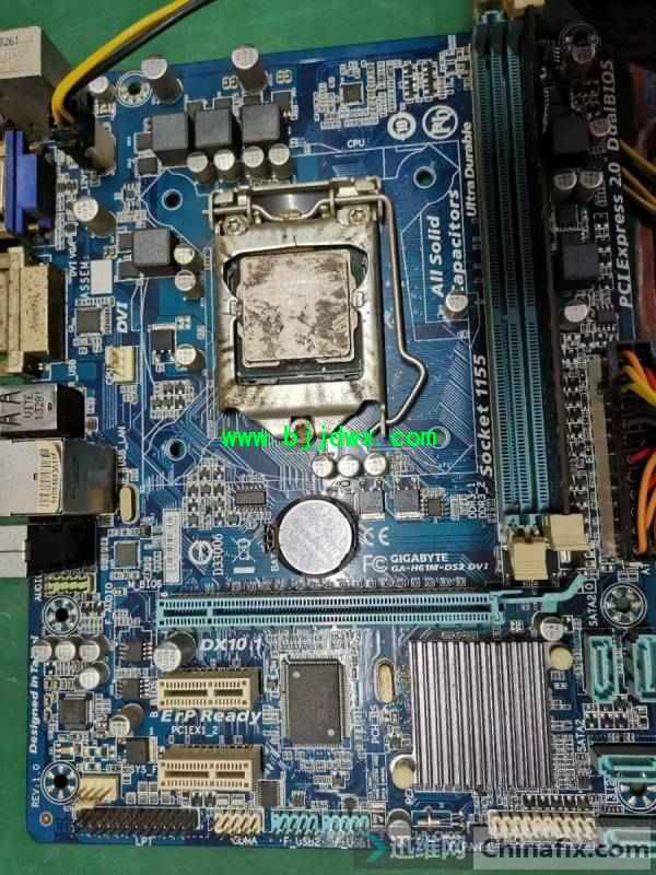 192440efee5tufuu25ew5y.jpg.thumb.jpg
