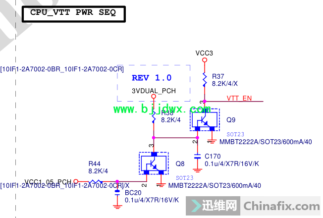 192902ccd6hsskf84k6t61.png.thumb.jpg