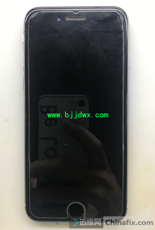 122344dl8zqw5y3lehl08k.png.thumb.jpg