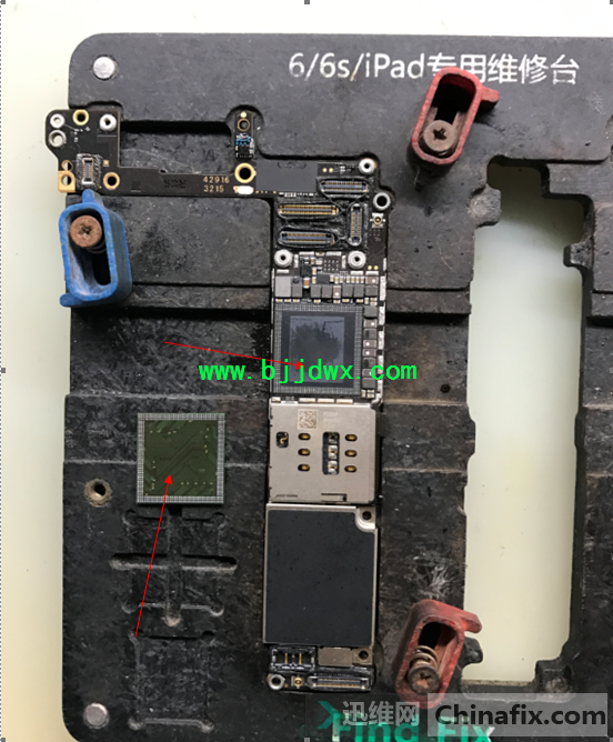 122351iiqait99ptnp2mv4.png.thumb.jpg