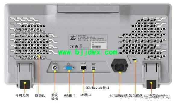 100840lez8id8qj11fx0jg.jpg.thumb.jpg