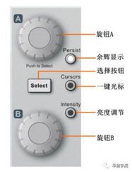 100840g11emmisthlm1hni.png.thumb.jpg