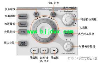 100840pmifc8jd4t9jmzm9.jpg.thumb.jpg