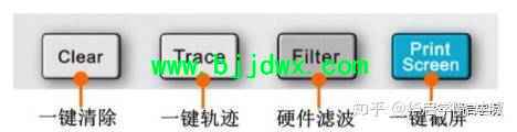 100840v22uvdwmz56h26sw.jpg.thumb.jpg