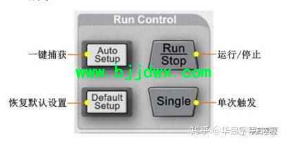 100840i9dneeweniip5thd.jpg.thumb.jpg