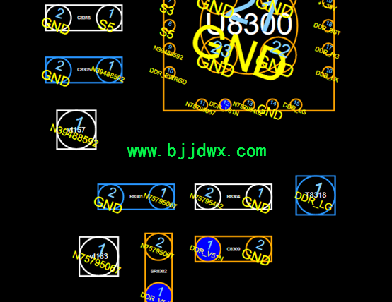 161611jftynf4r2428n7uo.png.thumb.jpg