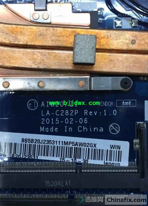 145020zazfbsubfx99afb5.jpg.thumb.jpg