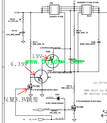 164200g1ckcpbzp6hfcsge.png.thumb.jpg