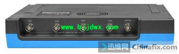 203448usjsoaptltpvo6vm.jpg.thumb.jpg