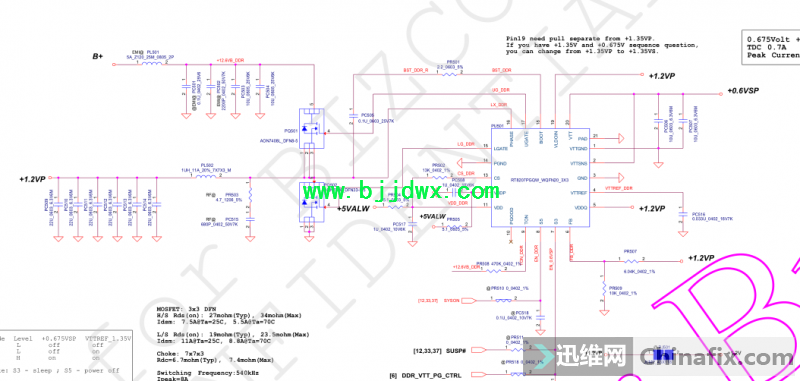 170125t78zn21yep2piqp5.png.thumb.jpg