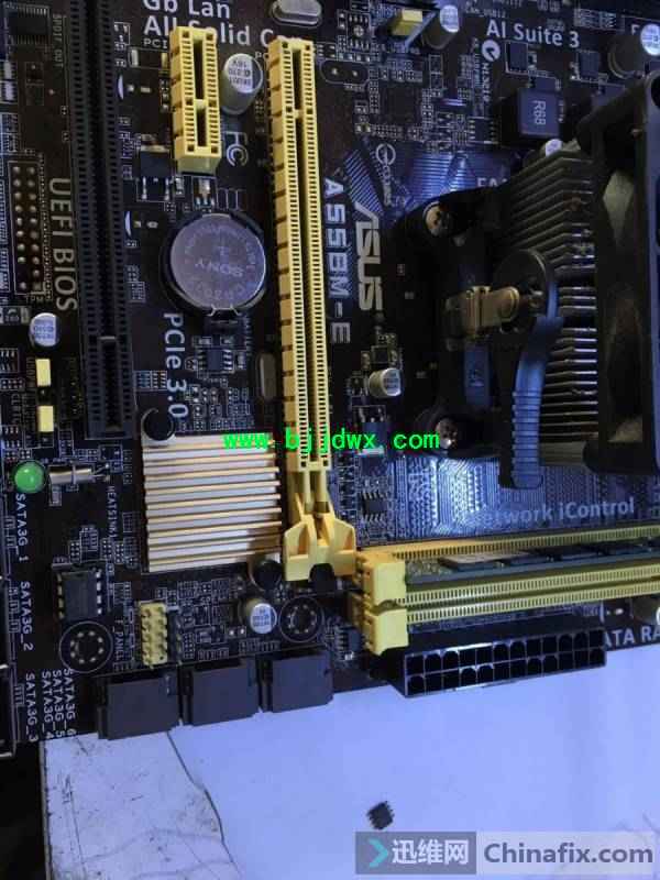 165524i5ca97cu7z7wp8ou.jpg.thumb.jpg