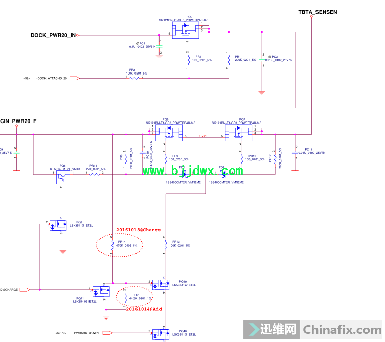 155754dkag4qae1jz5qvki.png.thumb.jpg