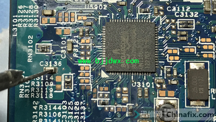152353xt9zx6ttmwmtwv4t.png.thumb.jpg