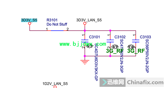 152357dx6pi425zx33c8ch.png.thumb.jpg