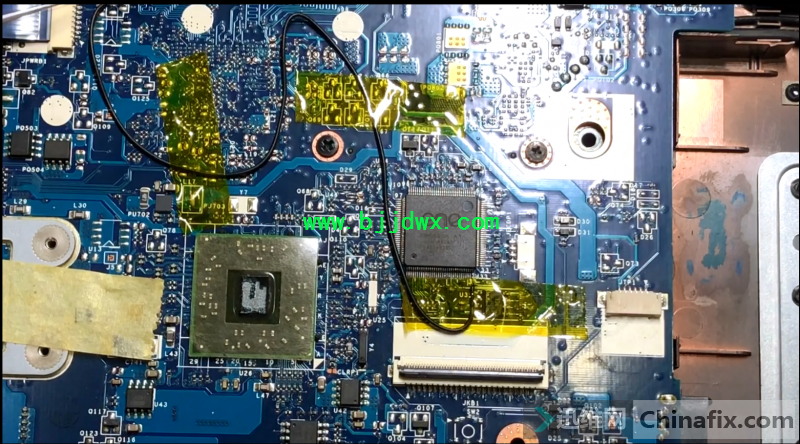 134733b880bmv8w8sv8vl7.png.thumb.jpg