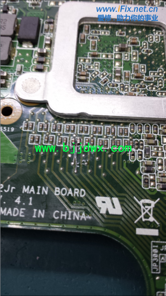 162050sl6loc3xj4oj2kxj.png.thumb.jpg