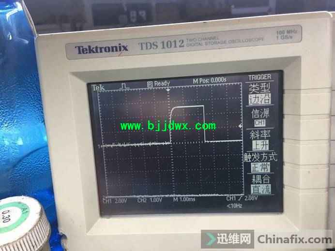161651mg1mnp5nmrfmn8kw.jpg.thumb.jpg