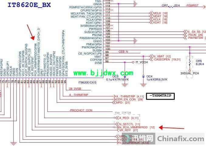 022739qq2d5552p3p3pqsv.jpg.thumb.jpg