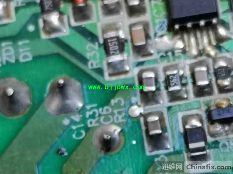 151657xom55e61vdp6mve4.jpg.thumb.jpg