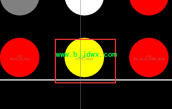 094154j7tmczr9g9cygrme.png.thumb.jpg