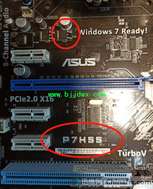 173332yr5tazh60rpt4xhe.png.thumb.jpg