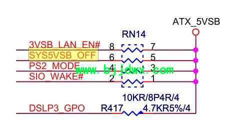 202750istv4dv4tgzigr9q.jpg.thumb.jpg