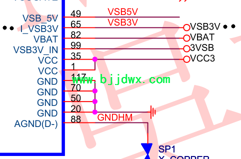 213822dy2uvzg9459zg49k.jpg.thumb.jpg