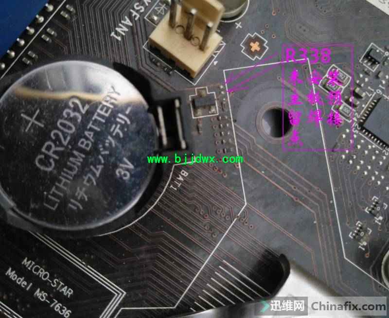 214630n3c3axbpjpaxxcjp.jpg.thumb.jpg