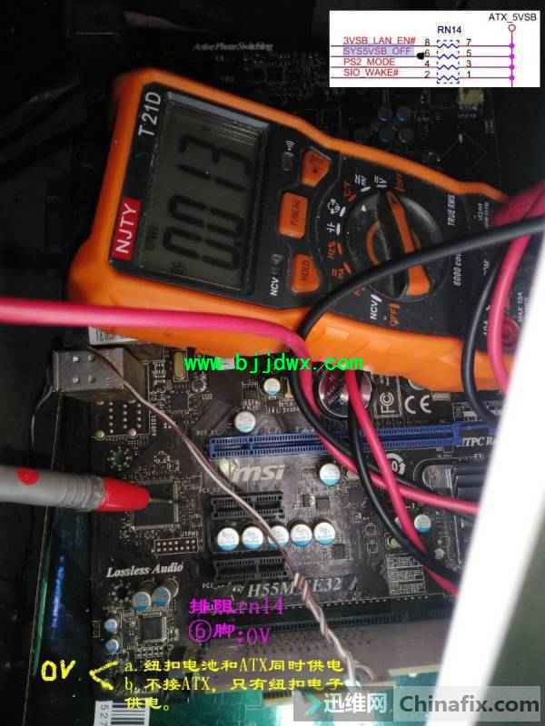 220944fazjm13a3il51ljq.jpg.thumb.jpg