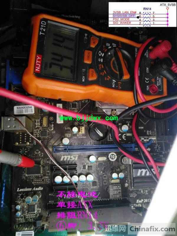 221555oiin2i7sihtfkbju.jpg.thumb.jpg