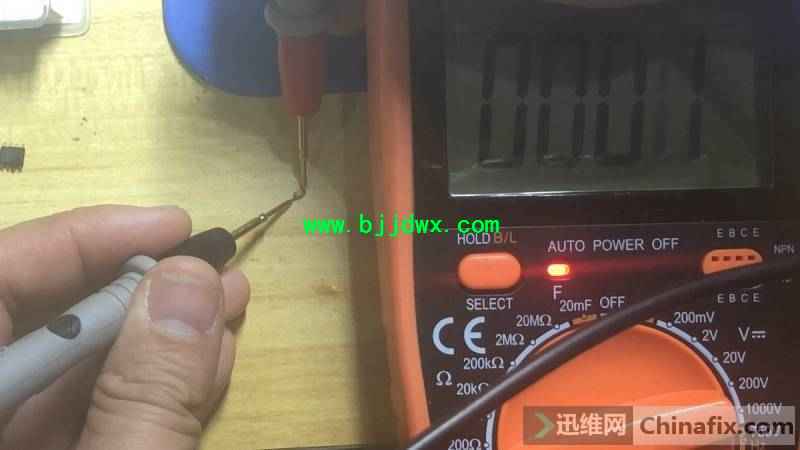 233058axjy8iqdi9xc23dw.jpg.thumb.jpg
