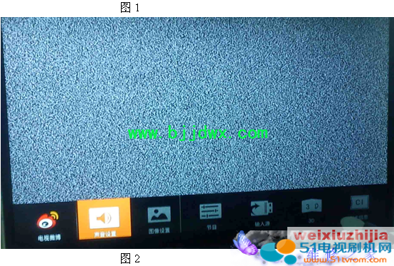 1259245c2d96ac7a356GJmwP8.png