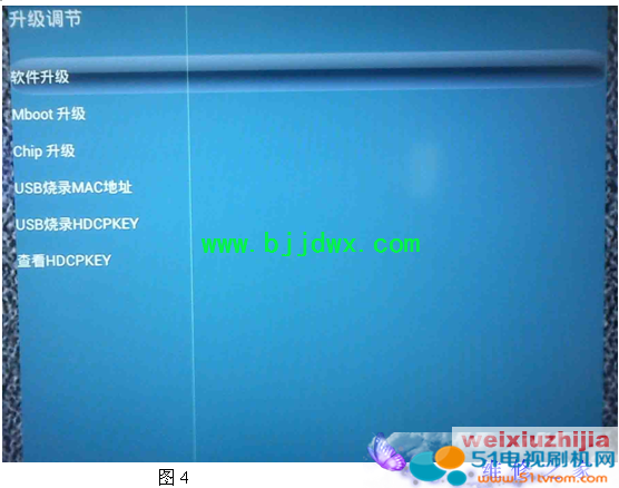 1259265c2d96ae19858b8GiBW.png