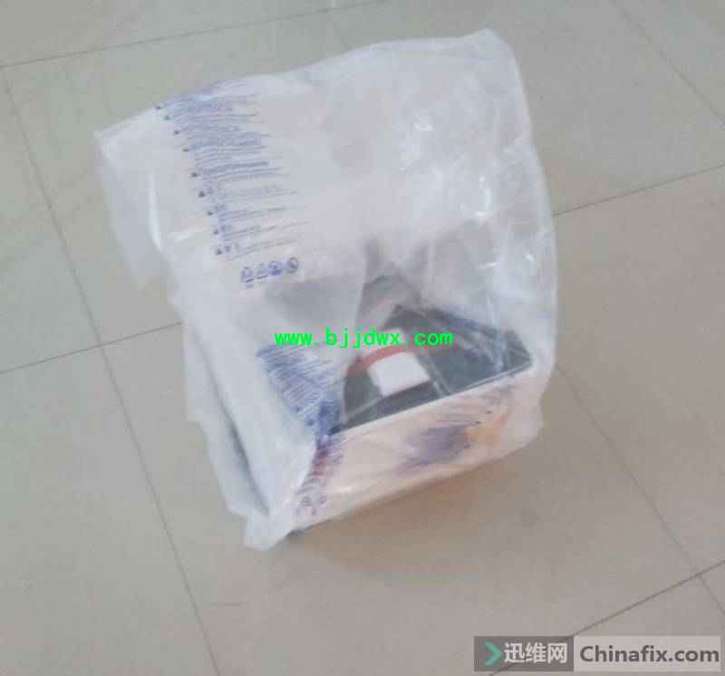 205219r6o7d33zd5w97oi3.jpg.thumb.jpg