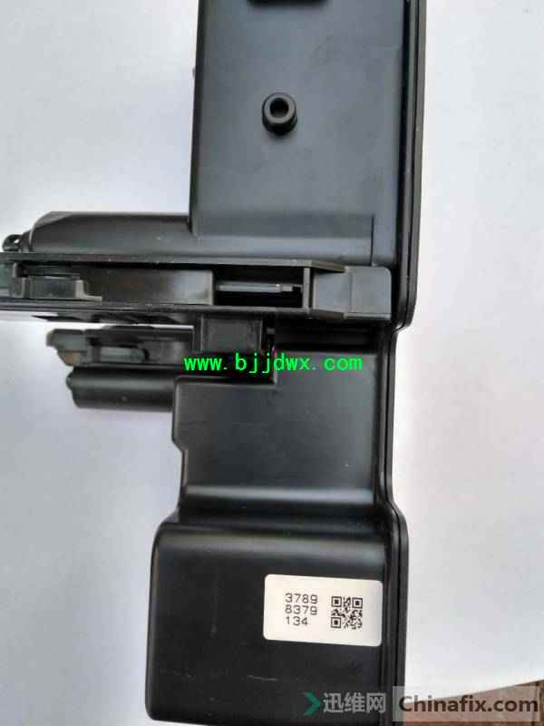 210142upidswi1qfyyd9xo.jpg.thumb.jpg