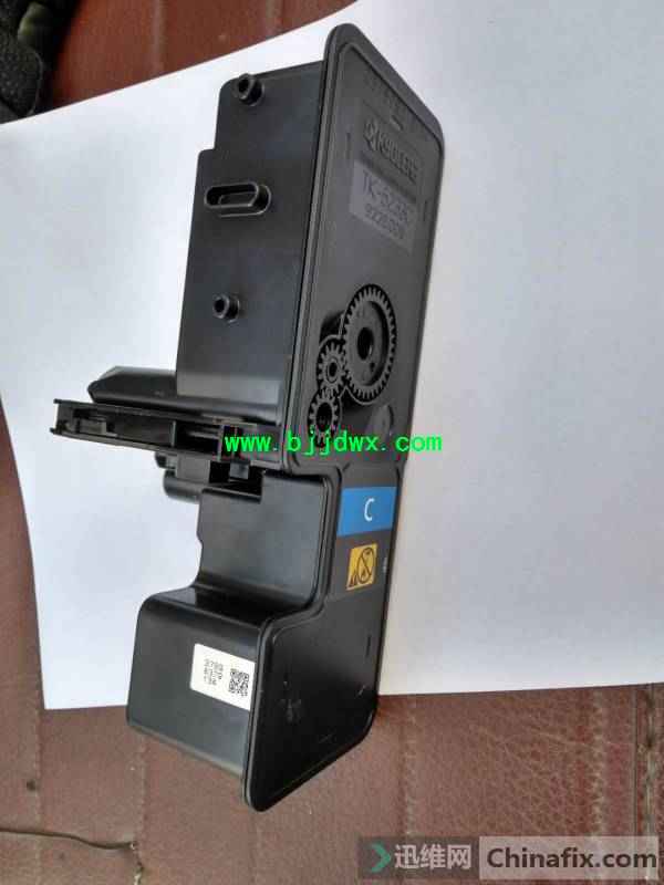 210139imrp9p8rkmz5943i.jpg.thumb.jpg